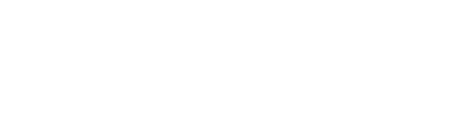Music Credits: Pop Goes the Weasel - Turn Kevin MacLeod(incompetech.com) Licensed under Creative Commons: By Attribution 3.0 License http://creativecommons.org/licenses/by/3.0/ 